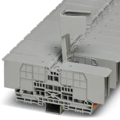 Болтові клеми - RBO 6-WD-HC Phoenix Contact 1099418
