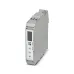 Реле часу - MACX-TR-2T-MUL 1103345
