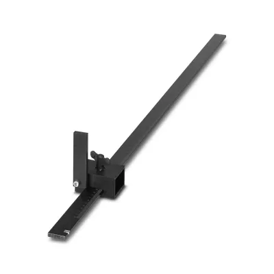 Принадлежности для инструмента - PPS COMPACT/SCALE-SET I/M Phoenix Contact 1105211