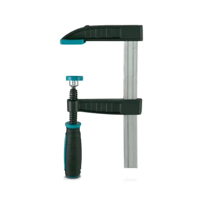 Приладдя для інструментів - PPS COMPACT/CLAMP Phoenix Contact 1105212