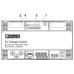 AC управління зарядкою - EV-CC-AC1-M3-RCM-ETH-3G-XP 1139452