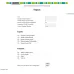 AC управління зарядкою - EV-CC-AC1-M3-RCM-ETH-3G-XP 1139452