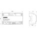 AC управління зарядкою - EV-CC-AC1-M3-RCM-ETH-3G-XP 1139452