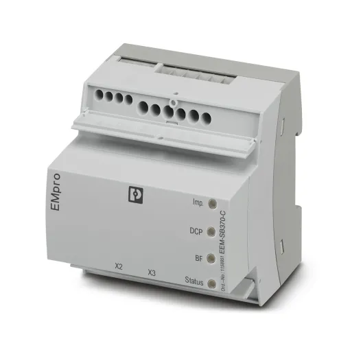Измерительный прибор - EEM-SB370-C 1158951