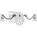 Зарядная розетка автомобиля - CHARX T2HBI12-1AC32DC250-2,0M2 1162148