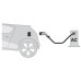 Зарядный кабель AC - EV-T2G3C-3AC32A-4,0M6,0ESBK11 1179815 Зарядный кабель AC - EV-T2G3C-3AC32A-4,0M6,0ESBK11 1179815