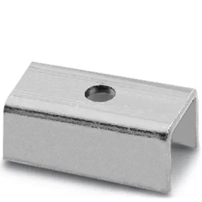 Двойной держатель - BG/F 1 VPE 300 Phoenix Contact 1200029