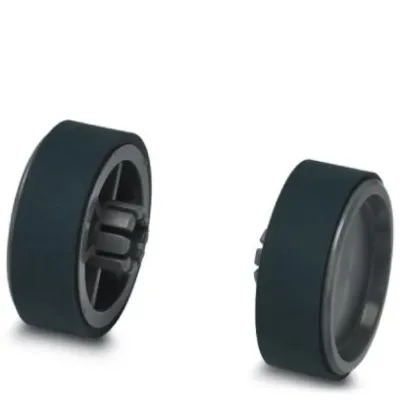 Инструмент для резки кабеля - CF-10 WHEEL SET PU Phoenix Contact 1200098