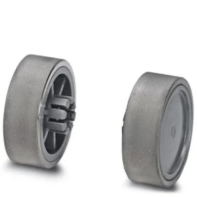 Инструмент для резки кабеля - CF-10 WHEEL SET STEEL Phoenix Contact 1200099