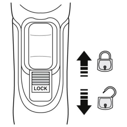 Акумуляторна викрутка, комплект - SF-ASD 16 SET 1200295 Акумуляторна викрутка, комплект - SF-ASD 16 SET 1200295