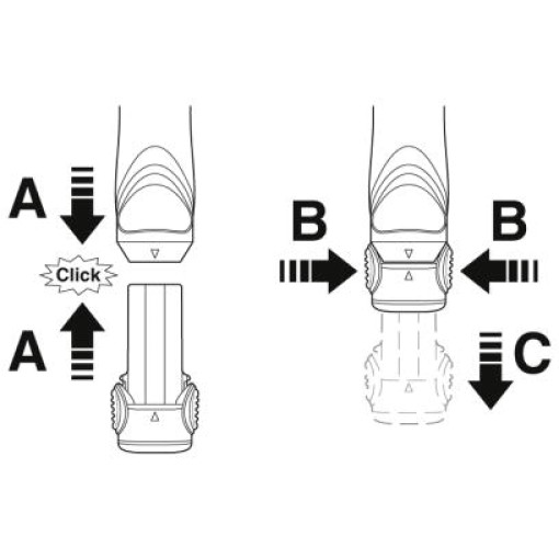 Акумуляторна викрутка, комплект - SF-ASD 16 SET 1200295 Акумуляторна викрутка, комплект - SF-ASD 16 SET 1200295