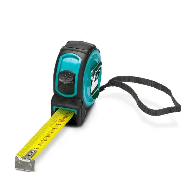 Измерительный прибор - MEASURING TAPE 5M Phoenix Contact 1200298