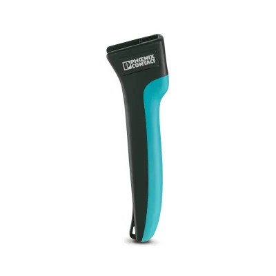 Сменная ручка - CRIMPFOX CENTRUS NC/U-HANDLE Phoenix Contact 1202880 Сменная ручка - CRIMPFOX CENTRUS NC/U-HANDLE Phoenix Contact 1202880