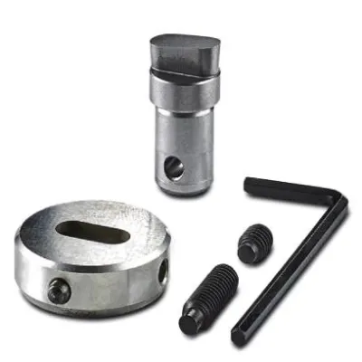 Пробойник - PPS-ST (6,5X15)Q Phoenix Contact 1203408