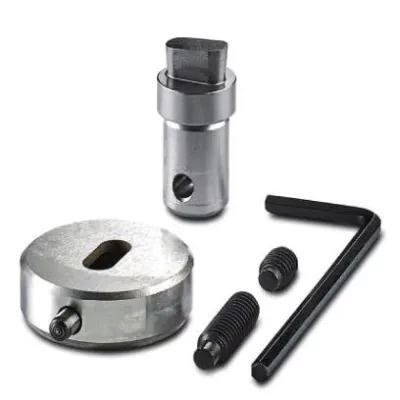 Пробойник - PPS-ST (5,5X12)Q Phoenix Contact 1203411
