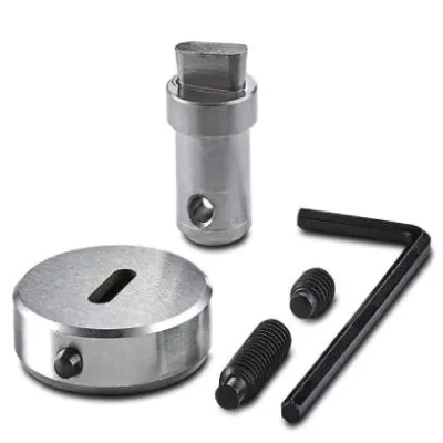 Пробойник - PPS-ST (3,5X12)Q Phoenix Contact 1203550