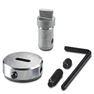 Пробойник - PPS-ST (3,5X12)L Phoenix Contact 1203563
