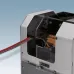 Электрический обжимной инструмент - CF 3000-2,5 1205477