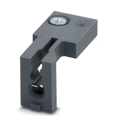 Запасной регулятор положения - CF 3000 LOC 0,75 Phoenix Contact 1205642