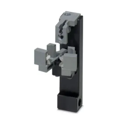 Принадлежности для автоматов - CF 3000 BBE 0,75 Phoenix Contact 1205765