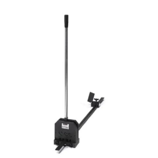 Режущий инструмент - PPS STANDARD I/M 1206230