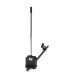 Режущий инструмент - PPS STANDARD I/M 1206230