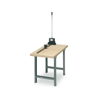 Верстак - PPS TABLE Phoenix Contact 1206285 Верстак - PPS TABLE Phoenix Contact 1206285