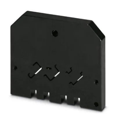 Принадлежности для инструмента - PPS PROFILE PLATE Phoenix Contact 1206298