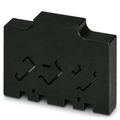 Принадлежности для инструмента - PPS SHEAR PLATE Phoenix Contact 1206308