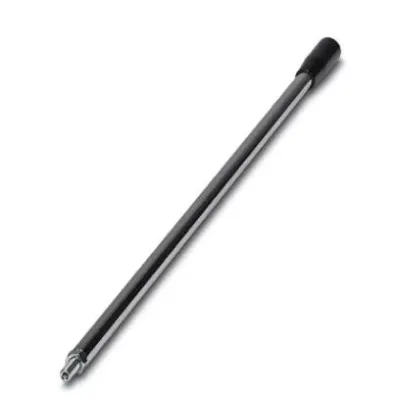 Принадлежности для инструмента - PPS LEVER Phoenix Contact 1206337