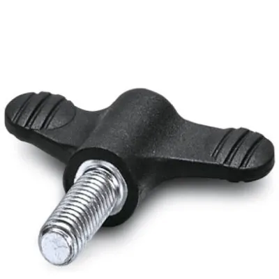 Принадлежности для инструмента - PPS CLAMPING LEVER Phoenix Contact 1206340