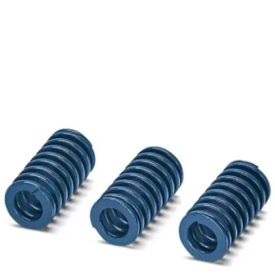 Принадлежности для инструмента - PPS SPRING SET Phoenix Contact 1206379