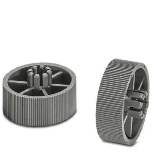 Інструмент для різання кабелю - CF-10 WHEEL SET 1207271
