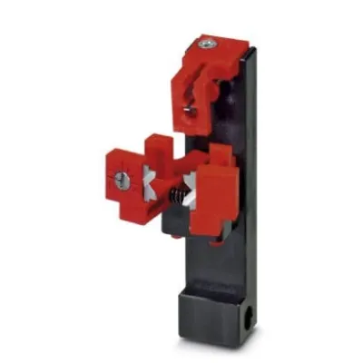 Приладдя для автоматів - CF 3000 BBE-AME 1,0 Phoenix Contact 1207491