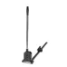 Режущий инструмент - PPS BASIC I/M 1207585