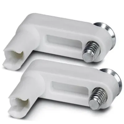 Запасная часть - CF 3000 CG 0,5 Phoenix Contact 1207721