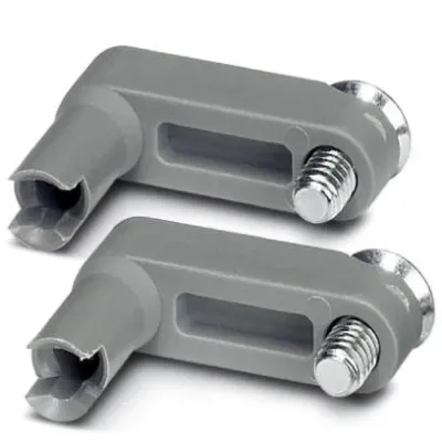 Запасная часть - CF 3000 CG 0,75 Phoenix Contact 1207734