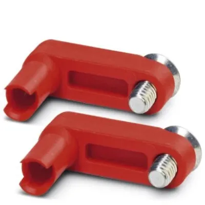 Запасная часть - CF 3000 CG 1,0 Phoenix Contact 1207747