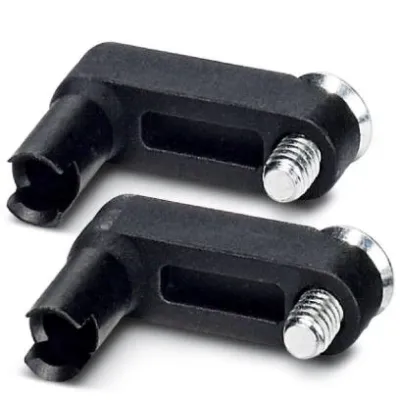 Запасная часть - CF 3000 CG 1,5 Phoenix Contact 1207750