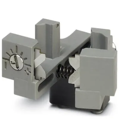 Запасной нож - CF 3000 AB 0,75 Phoenix Contact 1207899 Запасной нож - CF 3000 AB 0,75 Phoenix Contact 1207899
