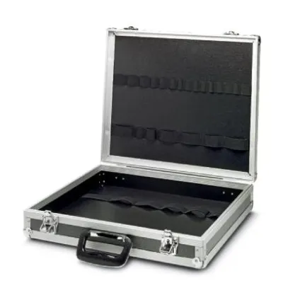 Валіза для інструментів - SAMPLE-TOOL-CASE Phoenix Contact 1208319
