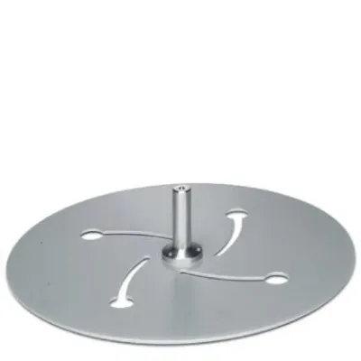 Запасная часть - CUTFOX 10 R-C Phoenix Contact 1208403