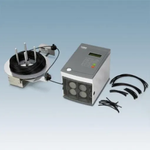 Запасная часть - CUTFOX 10 R-C 1208403