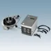 Запасная часть - CUTFOX 10 R-C 1208403