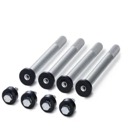 Запасная часть - CUTFOX 10 BAR Phoenix Contact 1208416