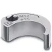 Инструмент - SAC BIT M12-D15 1208432