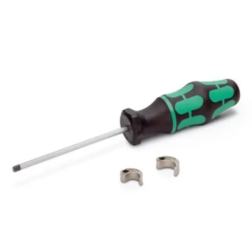 Инструмент - SAC BIT M12-D15 1208432