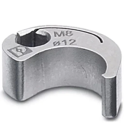 Инструмент - SAC BIT M8-D10 1208461