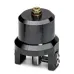 Инструмент - PPS HYDRAULIC CYL 1208924