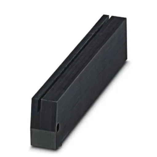 Запасная часть - PPS CD M COHO 1208995